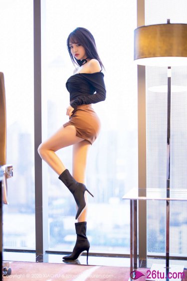 粘豆包