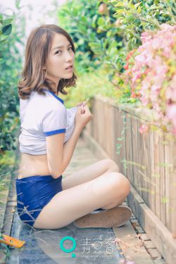 旋风女队