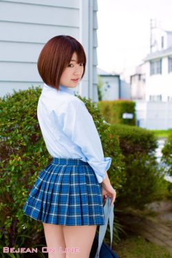 超级演说家