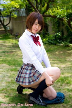 xkdspapp4.0隐藏入口