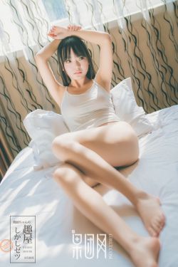 答答星球