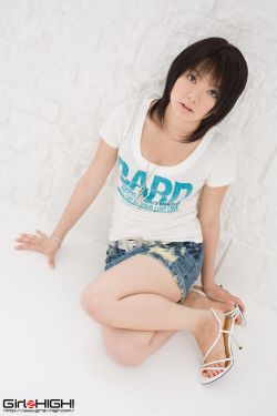 赶尸人之九阴蛊女