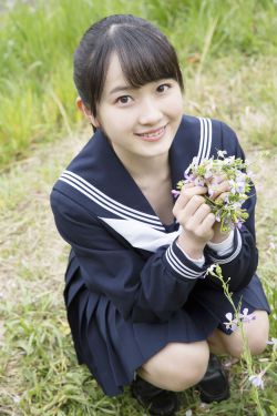 李恩美电影