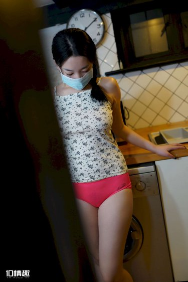 正在播放evelynlin