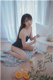 h漫推荐