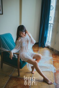 我不转弯