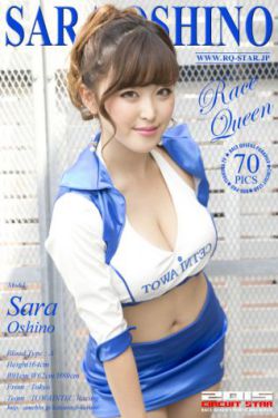易直播