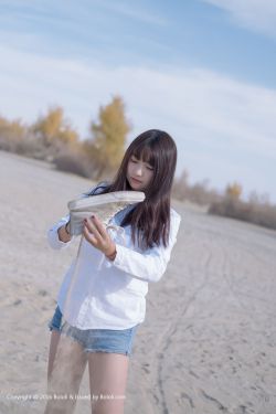 北条麻妃
