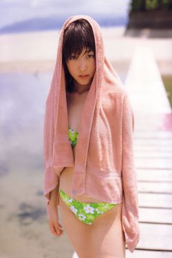干小龙女
