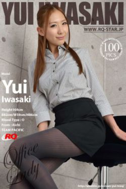 yy头像