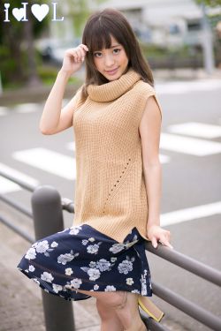 已满8岁未满十八岁属于什么人群