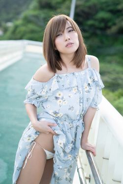 亚当夫妇