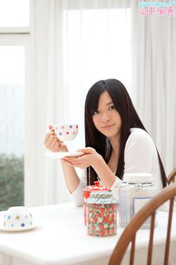 田雨老婆