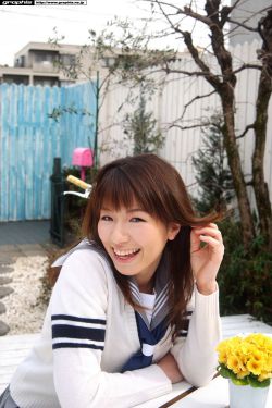 おまえの母亲をだます的歌词