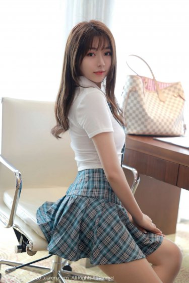 小苹果手机