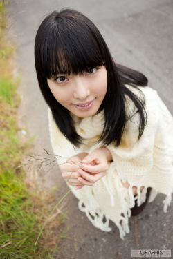 51FUN吃瓜网-热心群众
