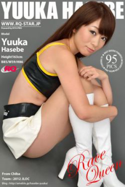 野花香在线视频免费观看大全