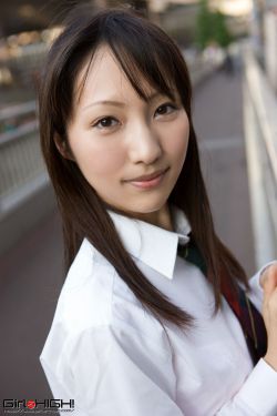 从你的全世界路过免费观看完整版
