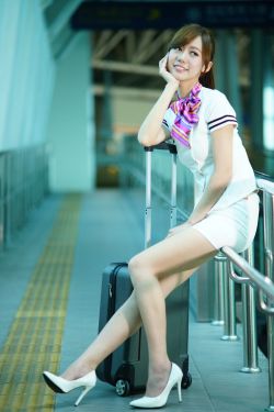 丹尼尔雷德克里夫