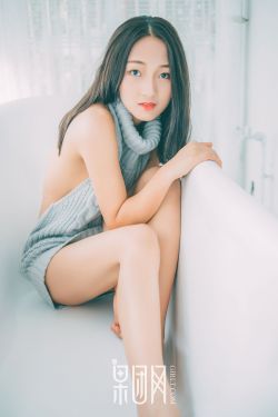 少女M16A1