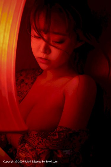 狐妖小红娘杨幂电视剧免费观看