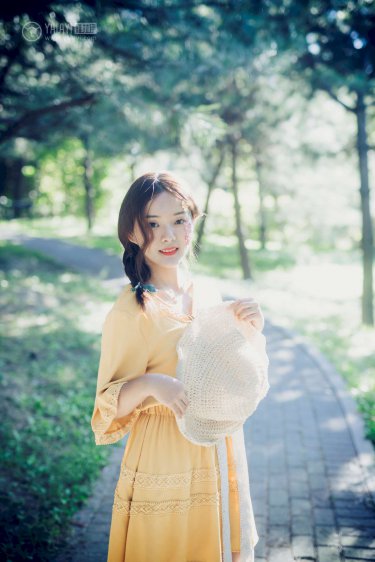 派克式左轮