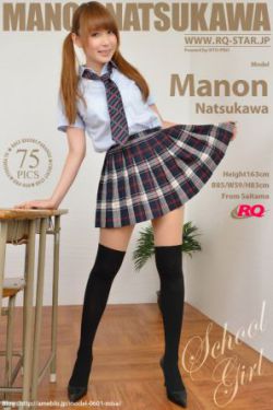 总动员