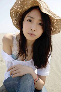 色视频网站