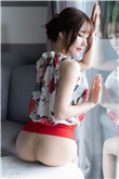 士兵突击2