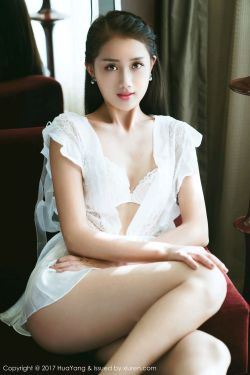 角色电影