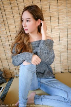 朋友的妈妈7