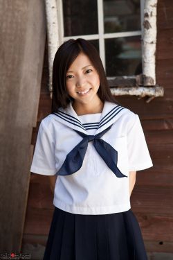 打扑克牌又疼又叫视频软件