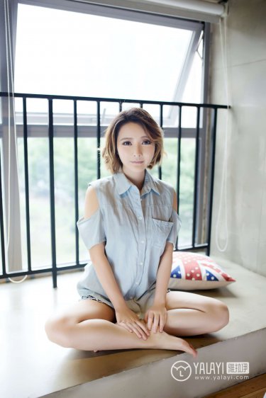 麻衣神算子