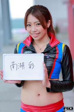 中文天堂
