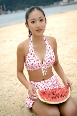 张若昀演过的电视剧