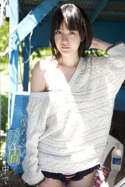 美丽谎言 电视剧