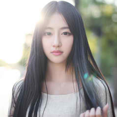 电视剧妻子的秘密