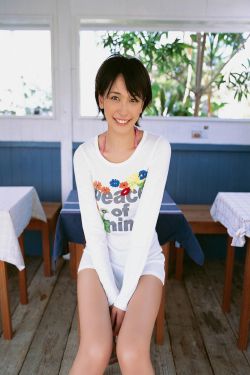 三女片免费观看电视剧