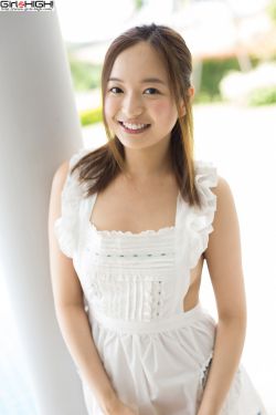 灵山小说