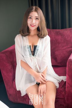纵欲情海