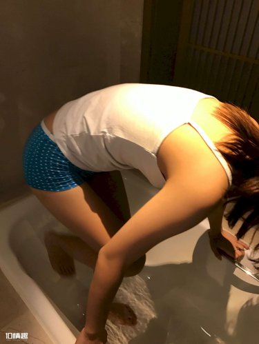 激战奇轮