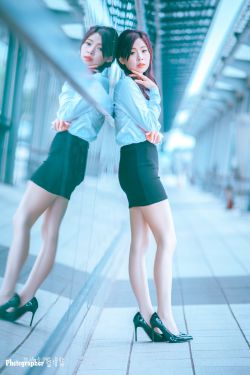 永不瞑目