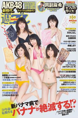 乡村爱情2
