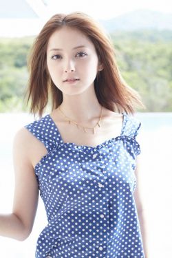 极限恐惧