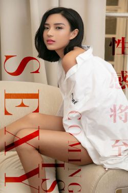 百合网站