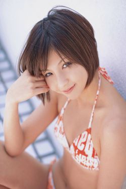 张小白的旅行