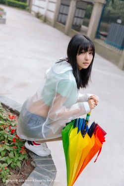 樱井知香