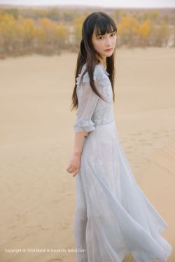 俄罗斯人又更又租原因分析