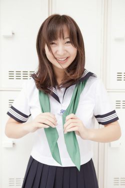 王子的本命是恶役大小姐