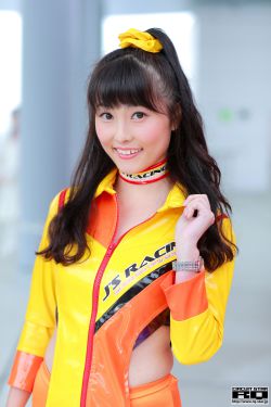 中国心